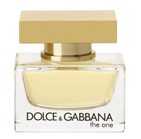 dolce gabbana parfum the one 30 ml preis|Dolce & Gabbana the one 100ml.